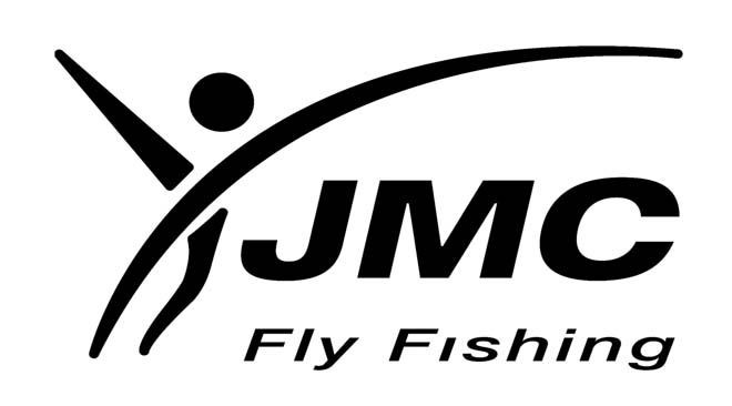 JMC