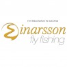 EINARSSON