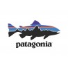 PATAGONIA