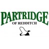 PARTRIDGE