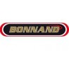 BONNAND