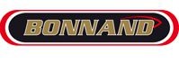 BONNAND