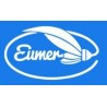 EUMER