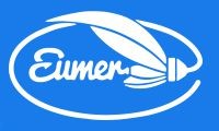 EUMER