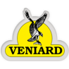 VENIARD