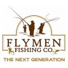 FLYMEN FISHING CO