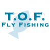 T.O.F