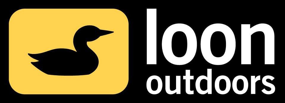 LOON