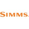 SIMMS