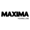MAXIMA