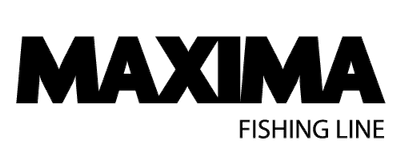 MAXIMA