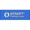 STROFT