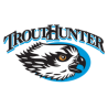 TROUTHUNTER