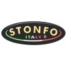 STONFO