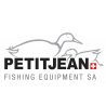 PETITJEAN