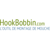 HOOKBOBBIN