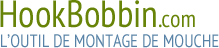 HOOKBOBBIN