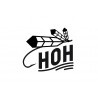 HOH