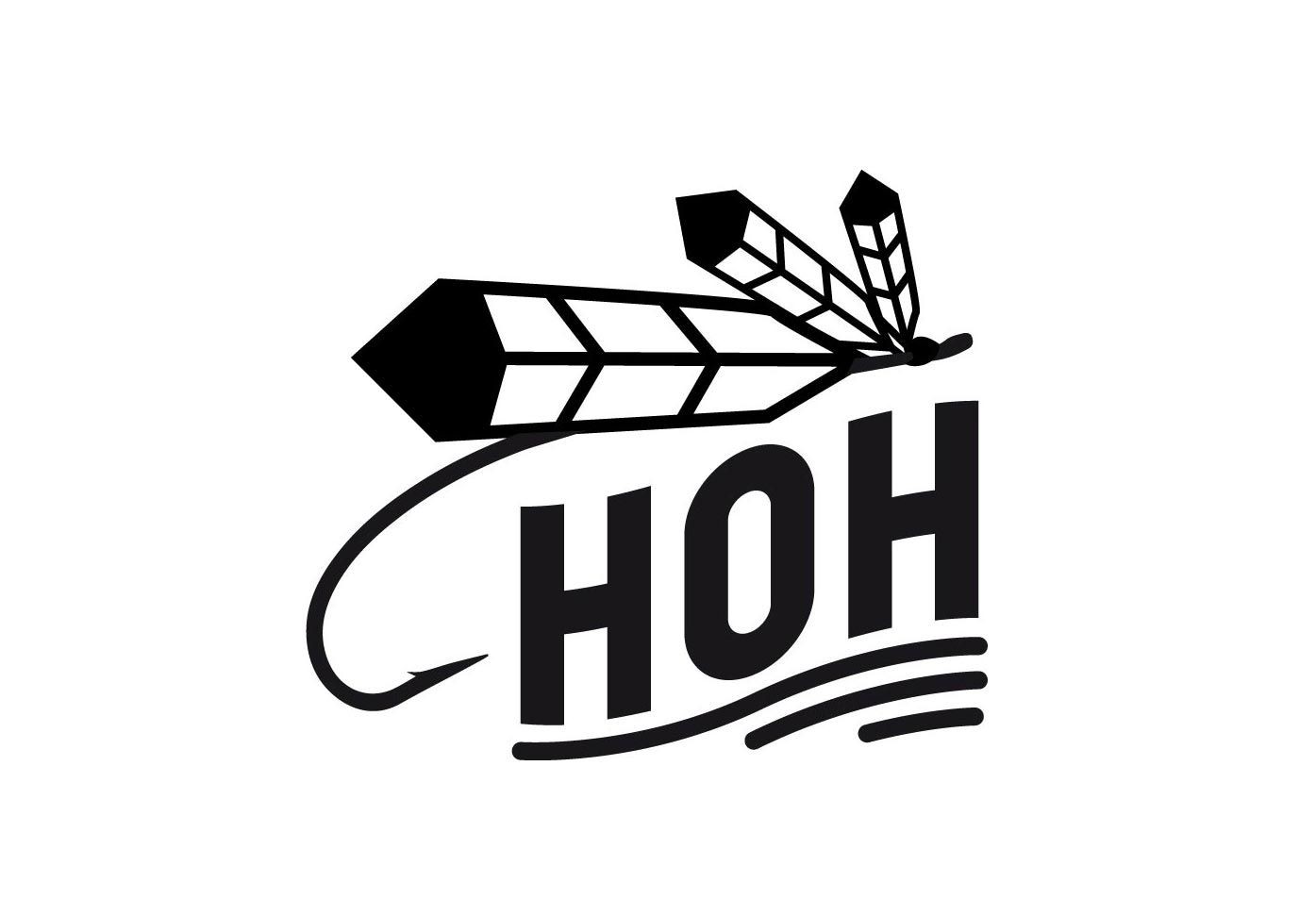 HOH