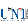 UNI PRODUCTS