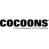 COCOONS