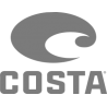 COSTA