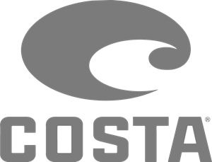 COSTA