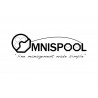 OMNISPOOL
