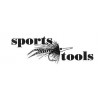 SPORTS TOOLS