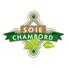 SOIE CHAMBORD