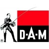 DAM