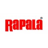 RAPALA