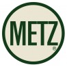 METZ