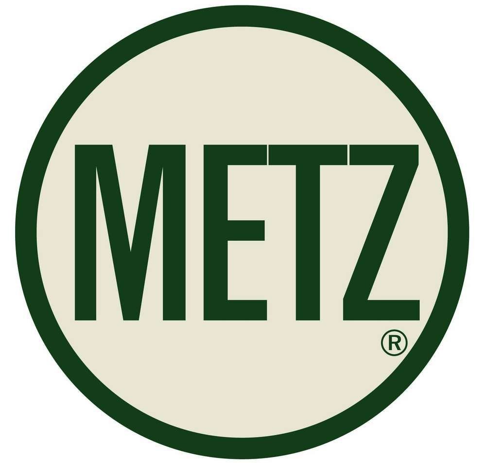 METZ