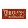 WHITING FARMS