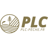 PLC