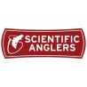 SCIENTIFIC ANGLERS