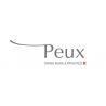 PEUX