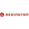 REDINGTON