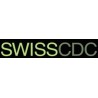 SWISSCDC