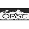 OPST