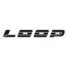 LOOP