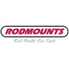 RODMOUNTS