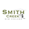 SMITH CREEK