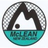 McLEAN