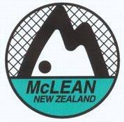 McLEAN