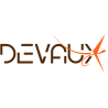 DEVAUX