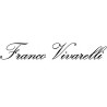 FRANCO VIVARELLI