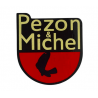 PEZON & MICHEL
