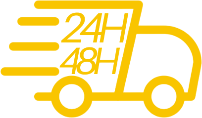 EXPEDITION 24-48H
